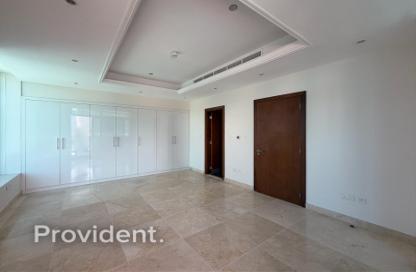 Apartment - 2 Bedrooms - 3 Bathrooms for rent in Orra Marina - Dubai Marina - Dubai