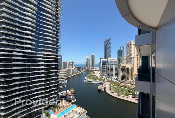 103677478 - Property Main Image