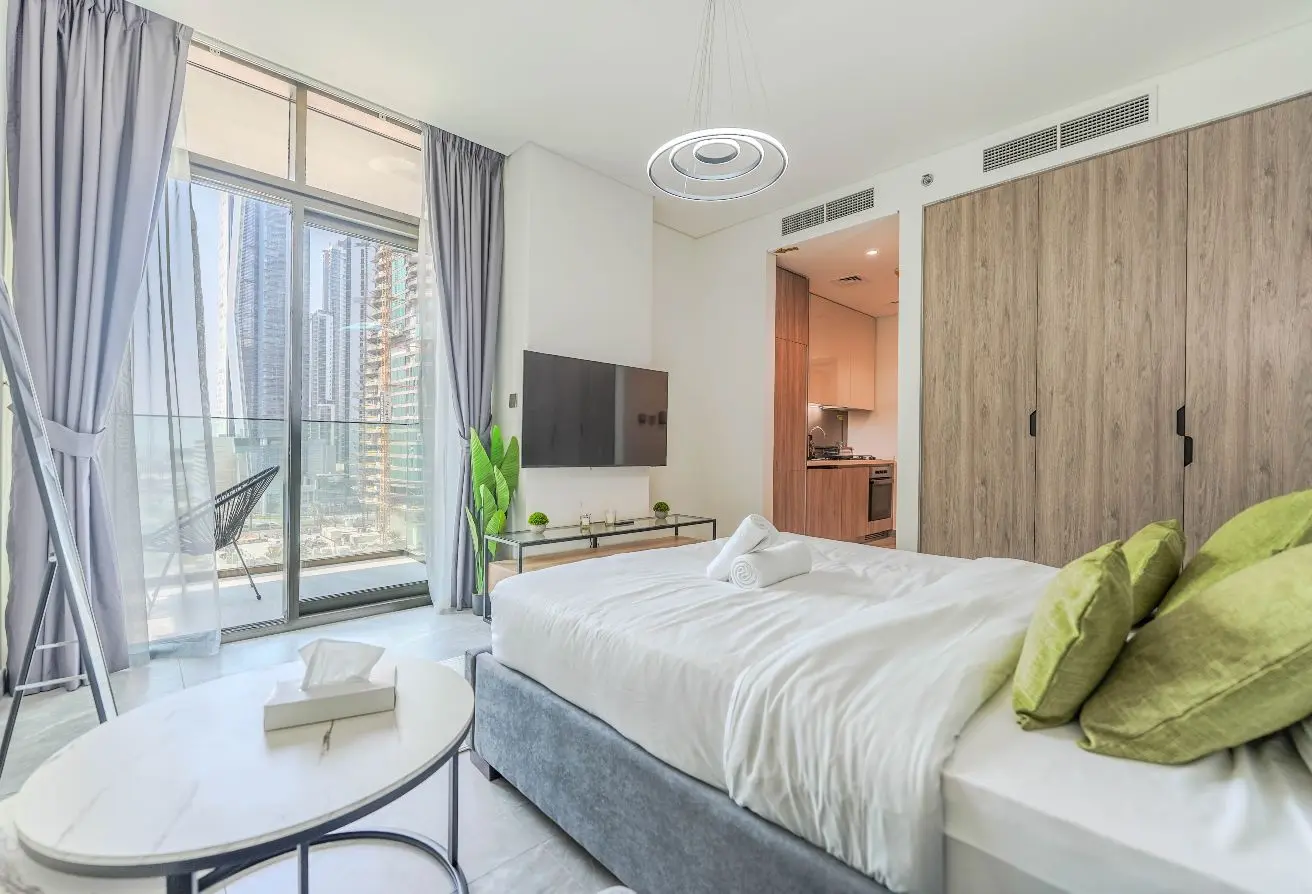 147772858 - Property Main Image