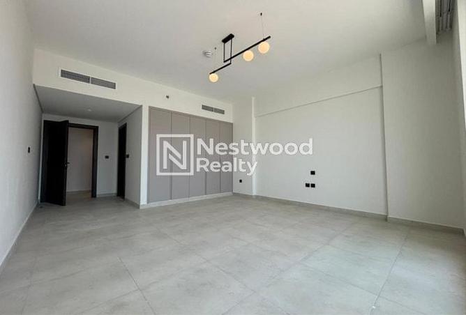 88759898 - Property Image 2