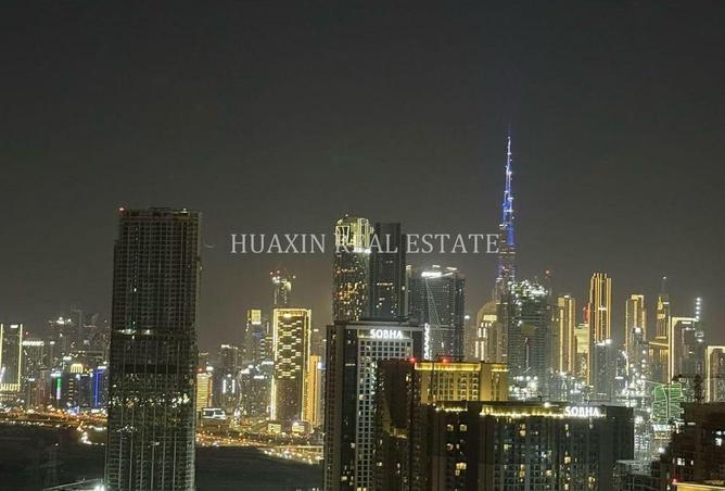 104244458 - Property Image 3