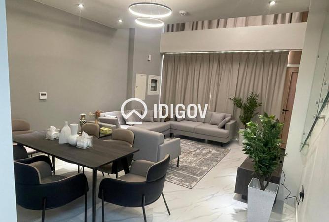 112308534 - Property Image 3
