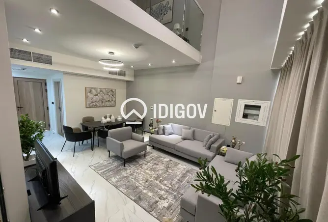 112308534 - Property Image 2