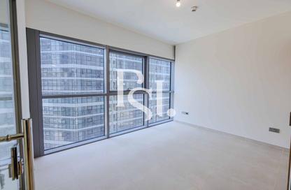 Apartment - 1 Bedroom - 1 Bathroom for sale in Radiant Square - City Of Lights - Al Reem Island - Abu Dhabi