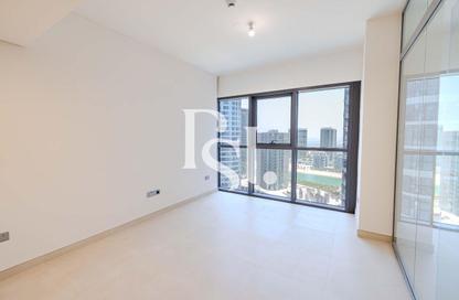Apartment - 1 Bedroom - 1 Bathroom for sale in Radiant Square - City Of Lights - Al Reem Island - Abu Dhabi Apartment - 1 Bedroom - 1 Bathroom for sale in Radiant Square - City Of Lights - Al Reem Island - Abu Dhabi