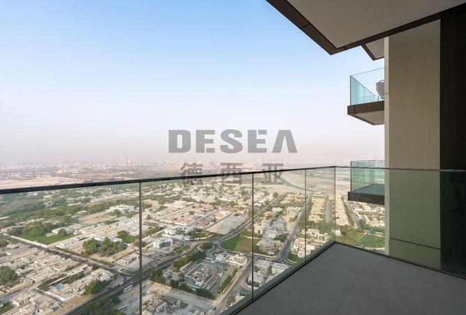 16019892 - صورة العقار 3