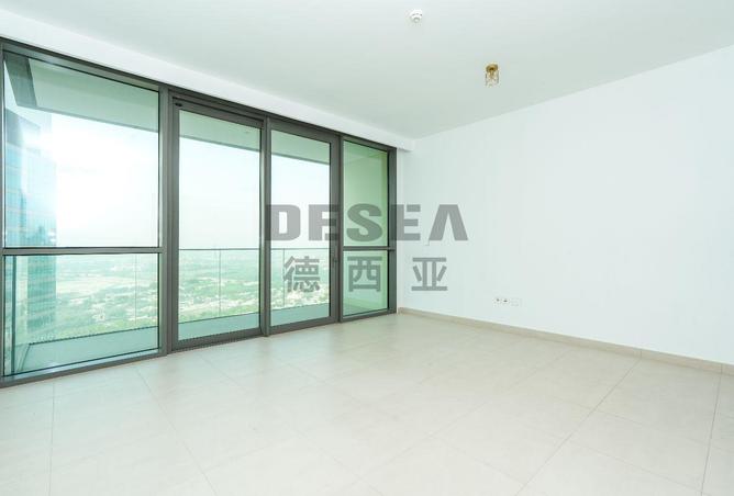 16019892 - صورة العقار 2