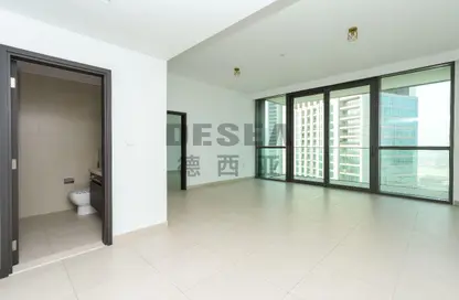 شقة - 2 غرف نوم - 3 حمامات للبيع في داون تاون فيوز - زعبيل 2 - زعبيل - دبي