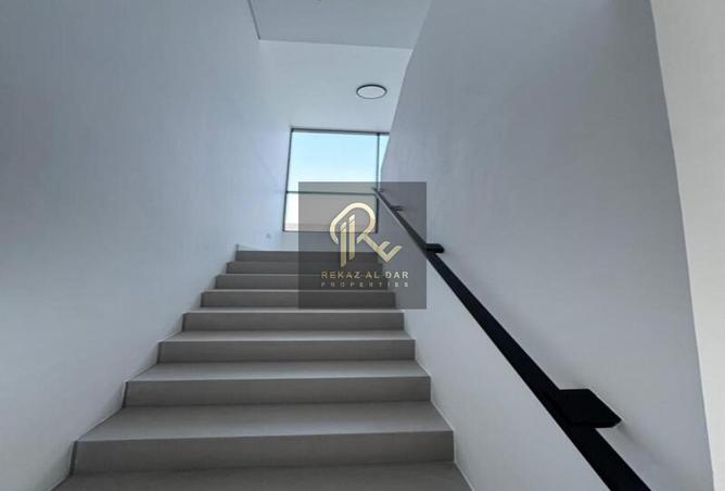 63281224 - Property Image 3