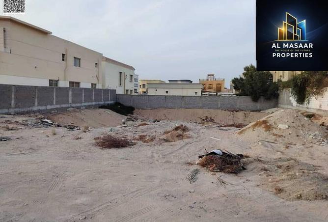 15987007 - صورة العقار 3