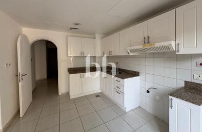 Townhouse - 2 Bedrooms - 3 Bathrooms for rent in Springs 2 - The Springs - Dubai