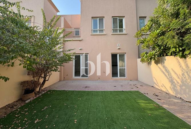 135169571 - Property Main Image