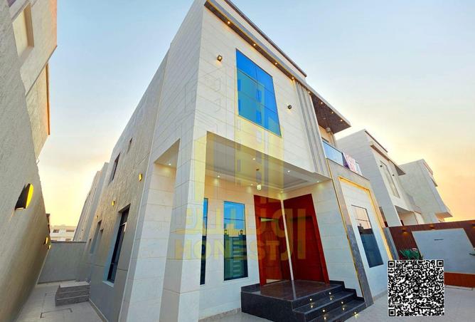 16186106 - Property Image 3