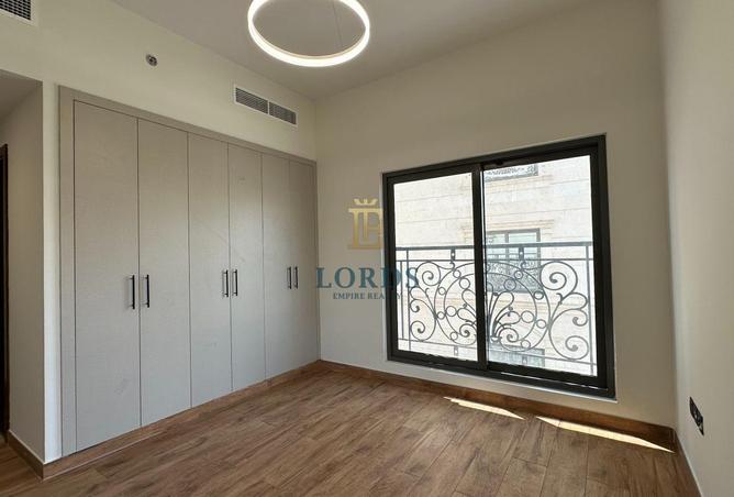 84903837 - صورة العقار 3