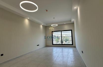 Apartment - 3 Bedrooms - 3 Bathrooms for sale in Nadine Residences 1 - Nadine Residences - Al Furjan - Dubai