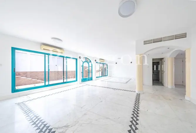 82785191 - Property Image 3