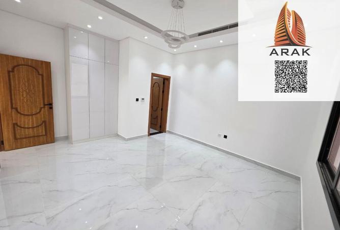 16262804 - Property Image 2