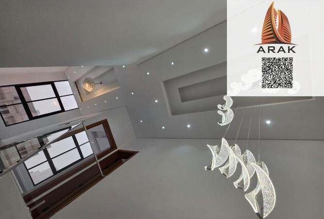 16262804 - Property Image 3