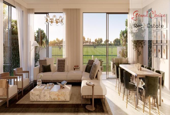 15956247 - صورة العقار 3