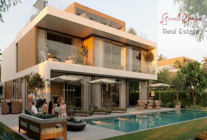 15956247 - الصورة الرئيسية للعقار