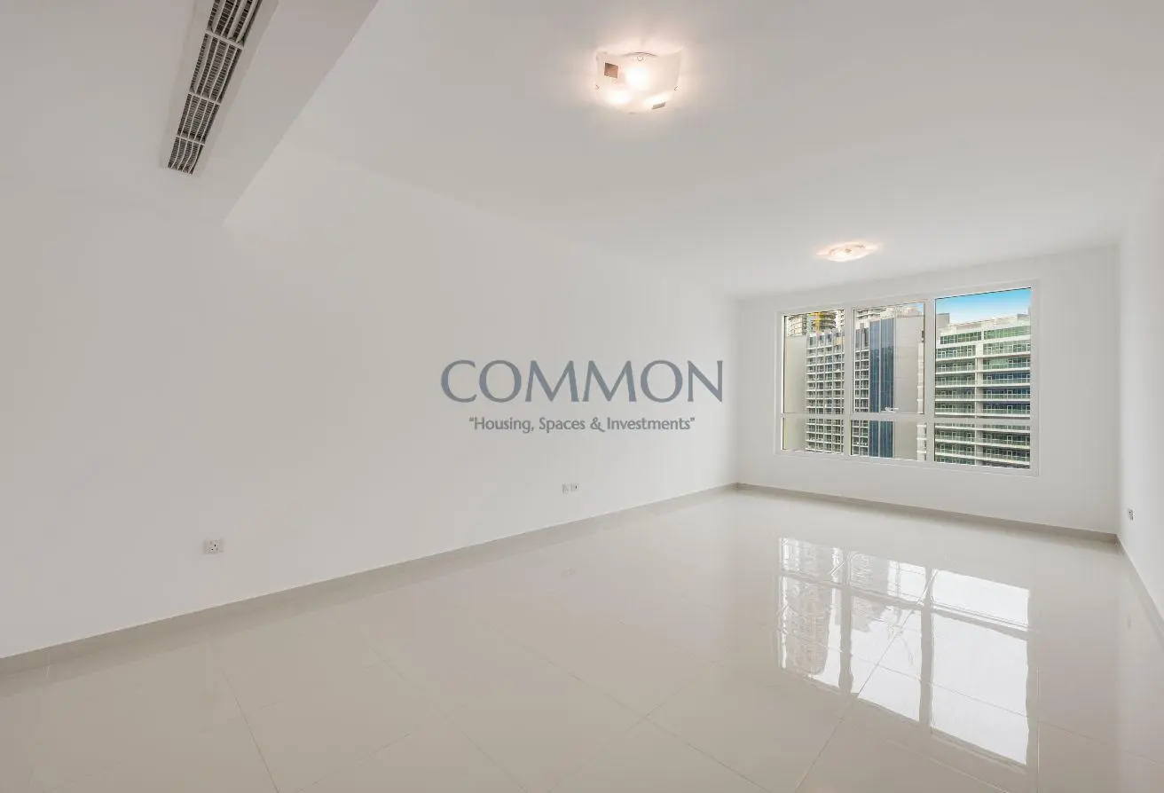 159147959 - Property Main Image