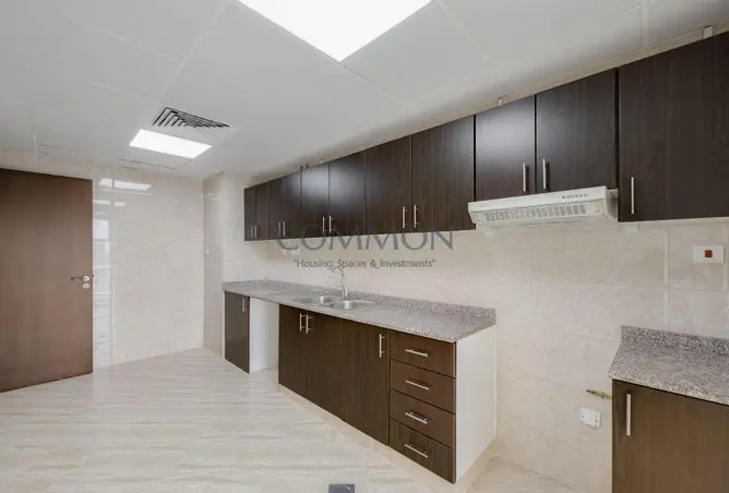 159147959 - Property Image 2