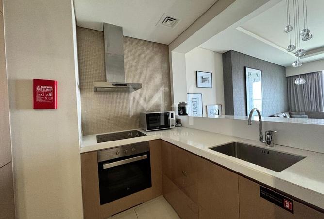 76978103 - Property Image 3