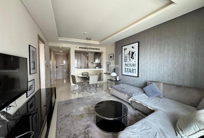 76978103 - Property Image 2