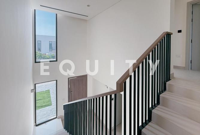 77391845 - صورة العقار 3