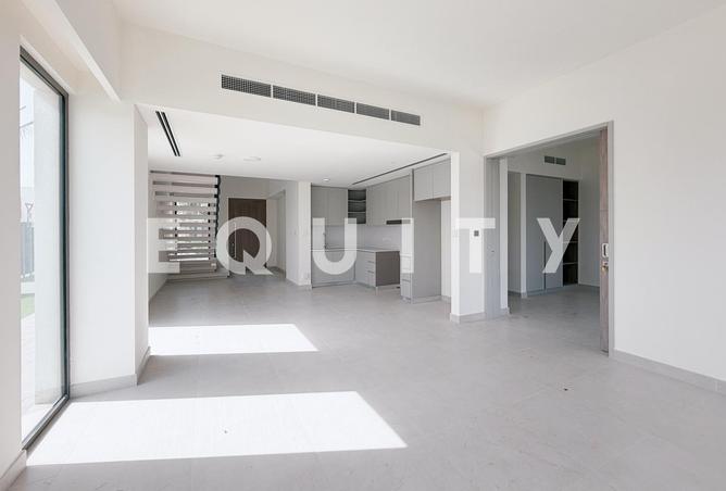 77391845 - صورة العقار 2