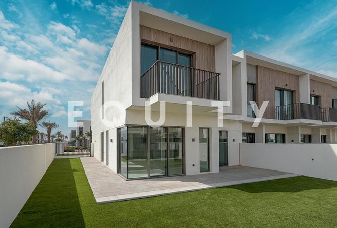 77391845 - الصورة الرئيسية للعقار