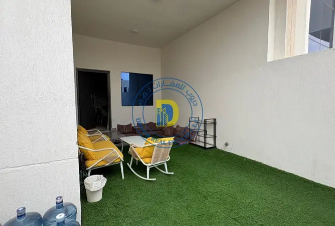 149102962 - Property Image 3