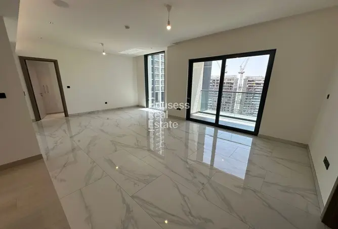 126090822 - Property Image 2