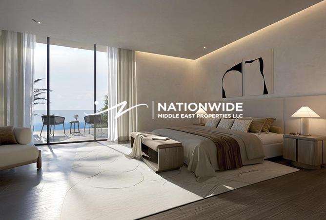 16189380 - صورة العقار 3