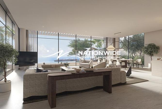 16189380 - صورة العقار 2