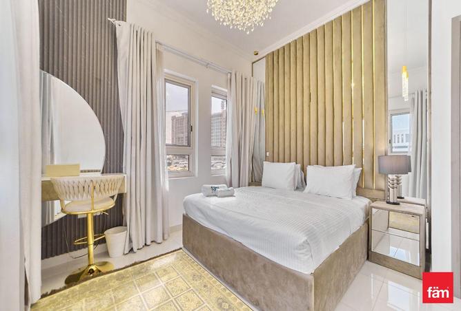 70671424 - صورة العقار 3