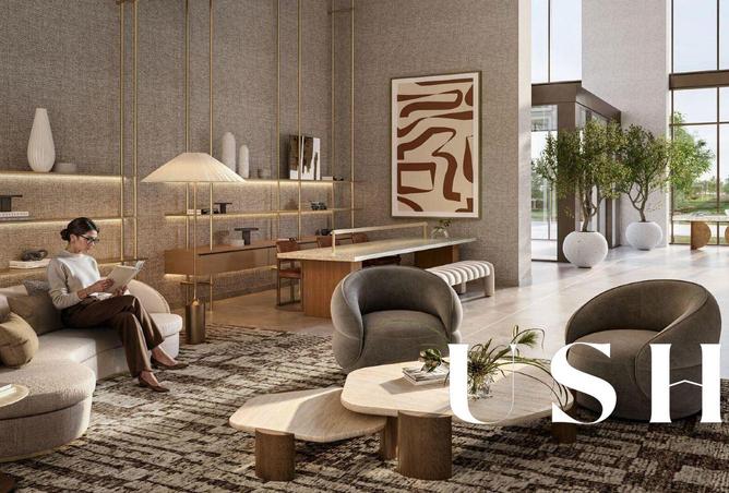 53579481 - Property Main Image