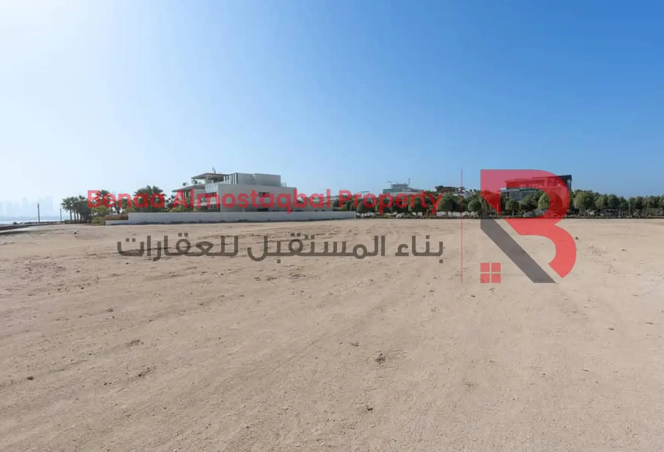 142840008 - الصورة الرئيسية للعقار