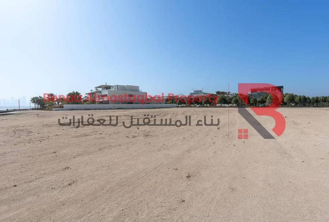 142840008 - الصورة الرئيسية للعقار