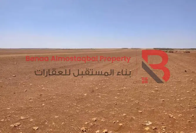 142840008 - صورة العقار 2