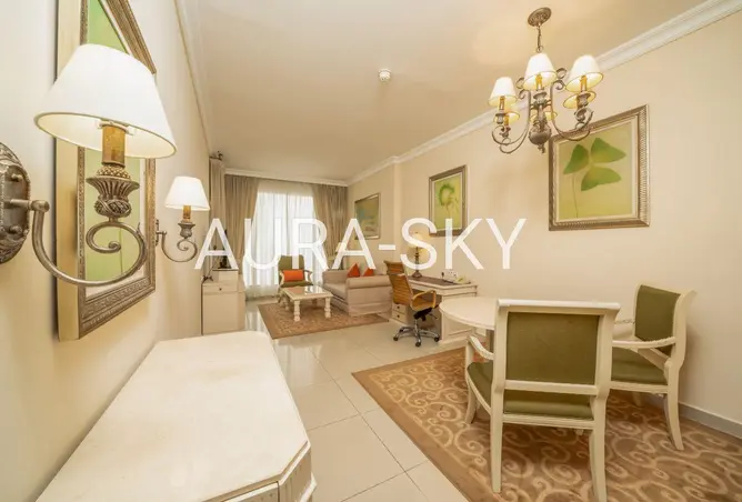 114187108 - Property Image 2