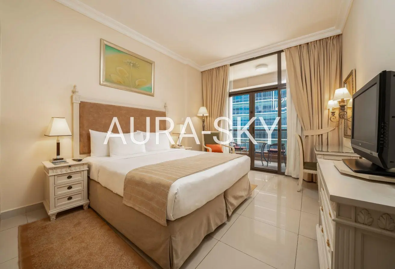 114187108 - Property Main Image