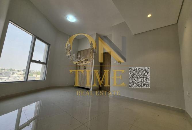 128842801 - Property Main Image