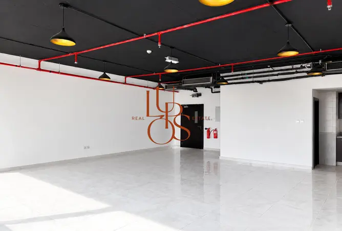 129757963 - Property Image 2