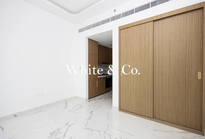 155997867 - Property Image 2
