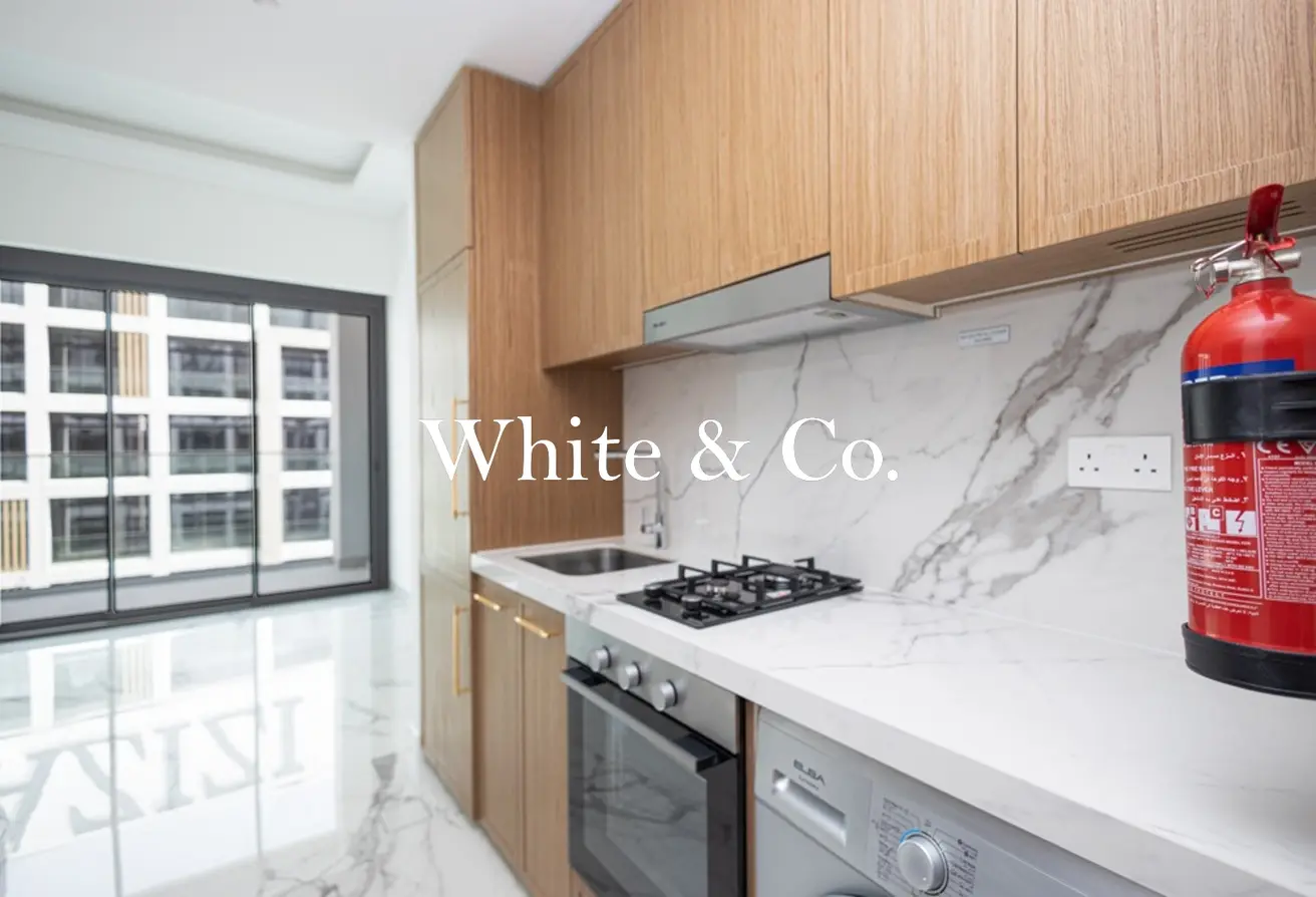 155997867 - Property Main Image