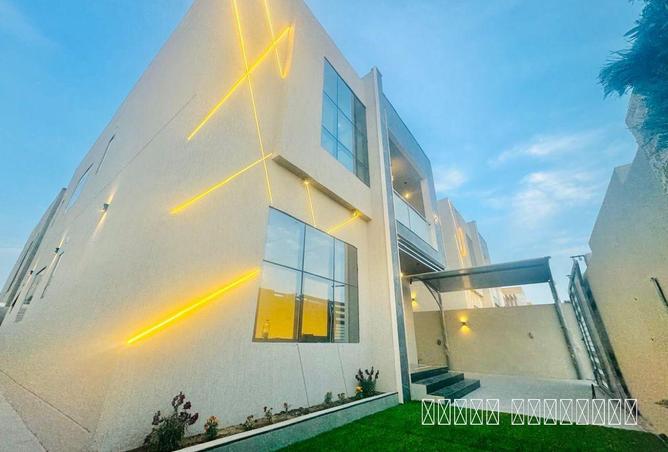 72719638 - Property Image 2