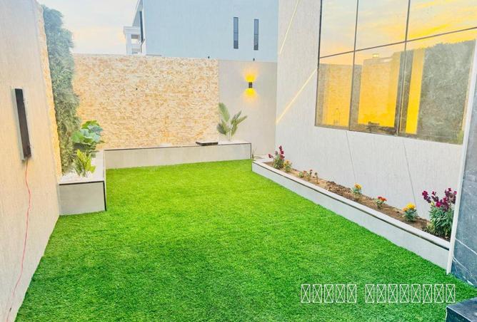 72719638 - Property Image 3