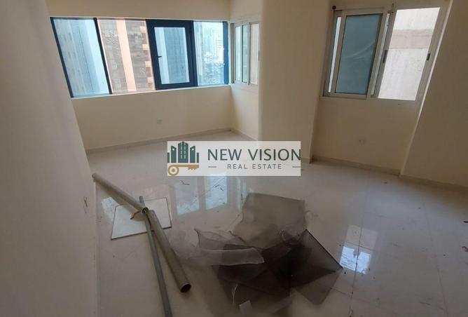 16265350 - Property Image 2