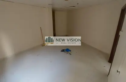 Apartment - 2 Bedrooms - 1 Bathroom for rent in Al Majaz 2 - Al Majaz - Sharjah